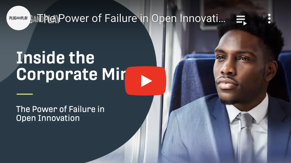 Fostering an Innovation Culture that Thrives in Your Organization