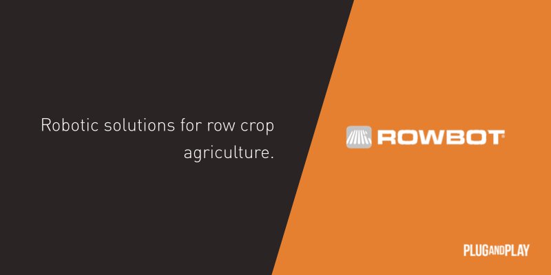 10 Agriculture Automation Companies Shaping the Future of Farming