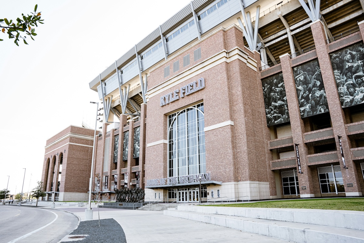 Transfer Office Why Texas University Tech Transfer Offices Are Key for Tech