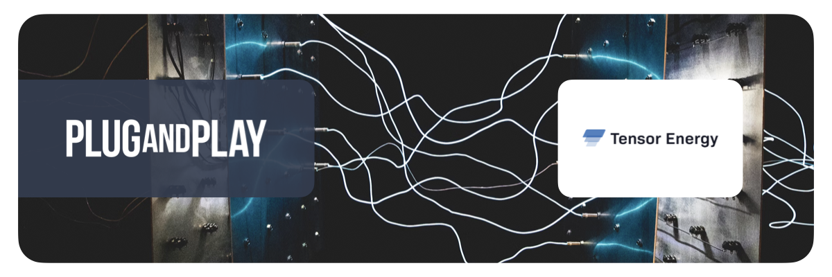 How Tensor Energy is Transforming the Renewable Energy Industry with AI ...