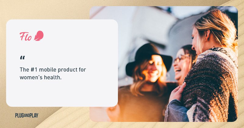 5 Femtech Companies Improving Women-Centric Healthcare