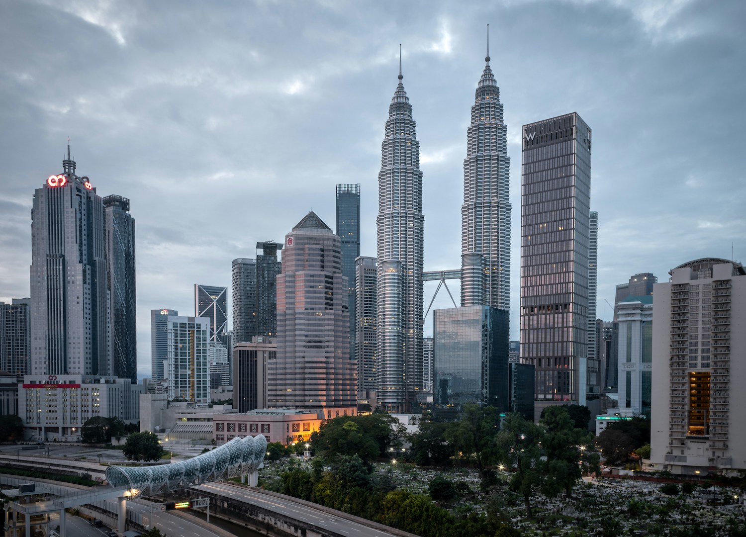 Plug and Play Malaysia | Corporate Innovation